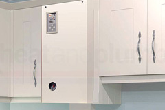 Wells electric boiler quotes