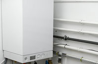 free Wells condensing boiler quotes
