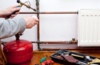 free Wells heating repair quotes
